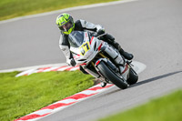 Oulton-Park-21st-March-2020;PJ-Motorsport-Photography-2020;anglesey;brands-hatch;cadwell-park;croft;donington-park;enduro-digital-images;event-digital-images;eventdigitalimages;mallory;no-limits;oulton-park;peter-wileman-photography;racing-digital-images;silverstone;snetterton;trackday-digital-images;trackday-photos;vmcc-banbury-run;welsh-2-day-enduro